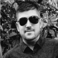 Essential Fire Services Employee James Annakin's profile photo