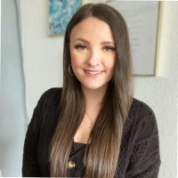 Sieper GmbH Employee Julia Kammerahl's profile photo