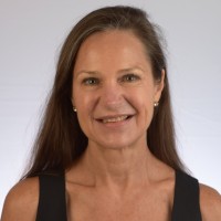 Risk Management Advisors, Inc. Employee Tania Davies's profile photo