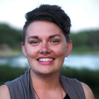 StrataPT Employee Terra Anderson's profile photo
