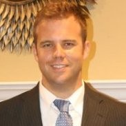 Inkan Builders LLC Employee Brad Long's profile photo