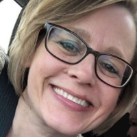 Power/mation Employee Wanda Haley's profile photo