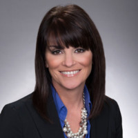 Lynn McGuire Email & Phone Number