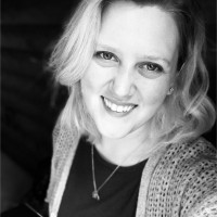 Hannah Bogan Email