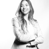 D2D Projects Employee Amber Eerlingen's profile photo