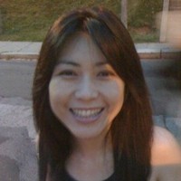 Thrive Behavioral Health, LLC Employee Kyoko Rodrigues's profile photo