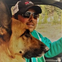 IPAC Services Corp. Employee Dave Killins's profile photo