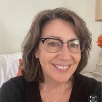 Valerie Journeigan Email & Phone Number