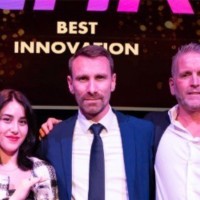 VHR Global Technical Recruitment Employee Ian Diprp's profile photo