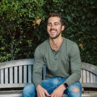 David Pack Email & Phone Number