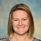 Loreto Ministries Employee Carolyn Young's profile photo