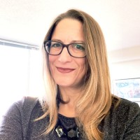 Jenifer van Vleck Email & Phone Number