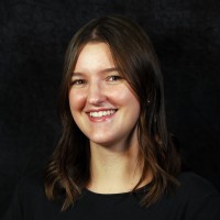 Rede Group Employee Makinna Miles's profile photo