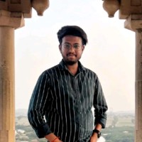 Macrew Technologies Pvt. Ltd. Employee Biswajit Naskar's profile photo