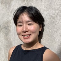 Jihyun Park Email