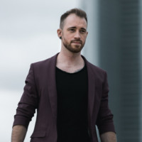 Trinity Concepts Employee Tim Horst's profile photo