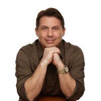 Shaun Smith Email & Phone Number