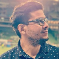 Solfácil Employee Vinicius Ribeiro's profile photo