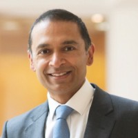 LiNa Energy Employee Arvind Sabharwal's profile photo