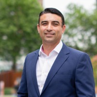 Anthony Ciappara Email