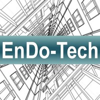 EnDo-Tech Employee Alan Page's profile photo