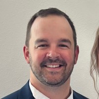 Continuum Ag Employee Alex Klopfenstein's profile photo