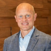 UPL-BAQ Employee David Elser's profile photo