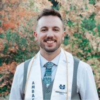 Mechanical Products NSW Employee Devon Hooper's profile photo