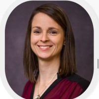 Mariposa Community Health Center Employee Emily Roth's profile photo