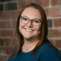Julia Beddow Email & Phone Number