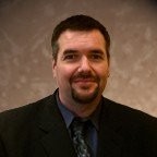James Orleman Email & Phone Number