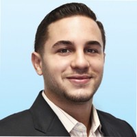 Terra Group Fruta Employee Steven Christie's profile photo