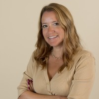 Barbara Moore