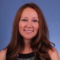 MGM Resorts International Employee Lara Brooks's profile photo