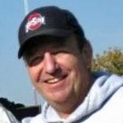 Bill Nahs Email & Phone Number
