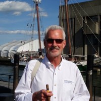MACTOWN, INC. Employee Butch Ross's profile photo