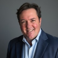 Glooko Employee Brian Harrison's profile photo