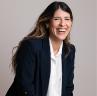 Obra Social Union personal Employee Melisa Antoniolli's profile photo