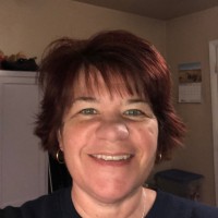 Cathy Jones Email & Phone Number