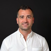 Hampton North Employee Greg Anderson's profile photo