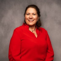 Legacy MEDSearch Employee Christine Moss's profile photo