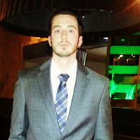 Austin McCall Email & Phone Number