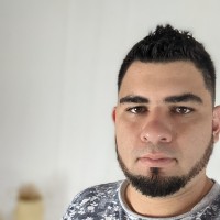 Juan Bernardo de Lara Figueroa's profile photo