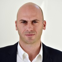 Andrea Balducci Email