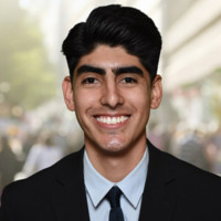 OAO Employee Luis Quintanar's profile photo