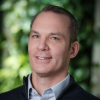 KPI Integrated Solutions Employee Michael Cavanaugh's profile photo