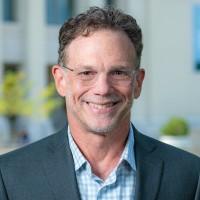 CharterOak Employee Tom Kohn's profile photo