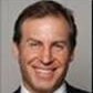 Techster Employee George Ormos's profile photo