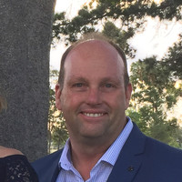 Rob Hamilton Email & Phone Number