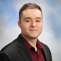 Kaleb Brown Email & Phone Number